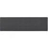 Image de Tapis de couloir Anthracite 50x200 cm