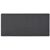 Image de Tapis de couloir Anthracite 80x150 cm