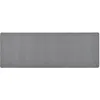 Image de Tapis de couloir Gris foncé 80x250 cm