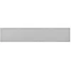 Image de Tapis de couloir Gris clair 50x250 cm