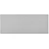 Image de Tapis de couloir Gris clair 80x200 cm