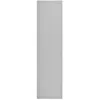 Image de Tapis de couloir Gris clair 80x300 cm