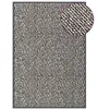 Image de vidaXL Deurmat getuft 60x90 cm lichtbruin326944