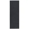 Image de Tapis 100x300 cm Anthracite