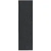 Image de vidaXL Droogloopmat 100x350 cm antracietkleurig327170