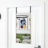 Image de vidaXL Miroir de porte Doré 40x80 cm Verre et aluminium 327416