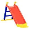 Image de Toboggan pour enfants 141 cm PP