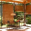 Image de vidaXL Ensemble de Salle à Manger de Jardin 3 pcs Table et Chaises de Repas de Patio Mobilier à Dîner d'Extérieur Salon de 3072480