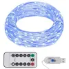 Image de vidaXL Guirlande Lumineuse avec 150 LED Décorative Décoration de Noël Décoration de Vacances Jardin Patio Arrière-cour 330052