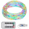 Image de vidaXL Guirlande Lumineuse avec 150 LED Décorative Décoration de Noël Décoration de Vacances Jardin Patio Arrière-cour 330054