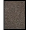 Image de vidaXL Deurmat 60x80 cm beige331577