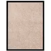 Image de Paillasson Beige 40x60 cm