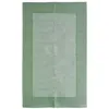 Image de vidaXL Buitenkleed ARAKIL 120x180 cm PP groen316956