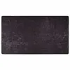 Image de vidaXL Vloerkleed wasbaar anti-slip 190x300 cm antracietkleurig337956