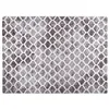 Image de vidaXL Vloerkleed wasbaar anti-slip 120x180 cm meerkleurig337978