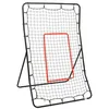 Image de Rebondisseur de softball 88x79x137 cm Acier