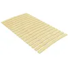 Image de vidaXL Lattenbodem met 17 latten 70x200 cm340070