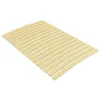 Image de vidaXL Lattenbodem met 17 latten 80x200 cm340071