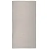 Image de vidaXL Tapis à Tissage Plat d'Extérieur Tapis de Protection Tapis de Couloir Terrasse Balcon Jardin Résistance aux UV 340780