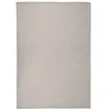 Image de vidaXL Tapis à Tissage Plat d'Extérieur Tapis de Protection Tapis de Couloir Terrasse Balcon Jardin Résistance aux UV 340783