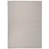 Image de vidaXL Tapis à Tissage Plat d'Extérieur Tapis de Protection Tapis de Couloir Terrasse Balcon Jardin Résistance aux UV 340784