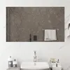 Image de vidaXL Miroir de salle de bain à LED 100x60 cm