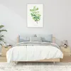 Image de vidaXL Nachtkastjes 2 st 40x39x40 cm sonoma eikenkleurig811203