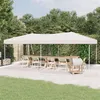Image de vidaXL Partytent inklapbaar 3x6 m wit93538