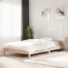 Image de vidaXL Bed stapelbaar 90x190 cm massief grenenhout820402