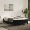 Image de Matelas enfant 140x190 cm vidaxl accueil moelleux soutien ferme epaisseur 20 cm Non specifie zones oreiller(s)
