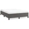 Image de Matelas enfant 140x200 cm vidaxl soutien ferme épaisseur 35 cm