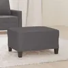 Image de vidaXL Tabouret 70x55x41 cm similicuirgris349358