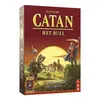 Image de CATAN : HET DUEL
