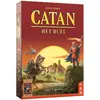 Image de 999Games 999 Games Catan   Le jeu de cartes « Duel » (Allemand, 2 Joueur)