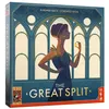 Image de THE GREAT SPLIT