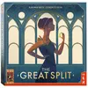 Image de 999Games Le grand jeu de société Split (Néerlandais, 2 - 7 Joueur)