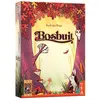 Image de BOSBUIT
