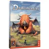 Image de DRAKENHERDERS