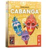 Image de CABANGA