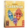 Image de 999Games 999 Games Jeu de cartes Cabanga