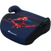 Image de Bebeconfort, Siège auto, - Manga I-Safe Authentic Spiderman - 128 cm to 150 cm (Siège rehausseur pour enfant)