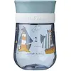 Image de Mepal, Vaisselle + couverts pour enfants, Tasse à boire 360º Mio