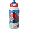 Image de Mepal, Gourde + bouteille isotherme, (0.40 l)