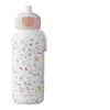 Image de Mepal LITTLE DUTCH - Bouteille d'eau - 400 ml