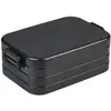 Image de Mepal Boîte à lunch Take a Break, Lunch box, Noir