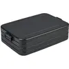 Image de Mepal Boîte à lunch, Lunch box, Noir