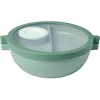 Image de Bento Lunchbowl Vita - Nordic Sage