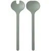 Image de Mepal Silueta, Couverts de service, Vert