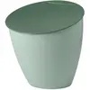 Image de Mepal Calypso, Poubelle, Vert