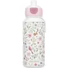 Image de Mepal, Gourde + bouteille isotherme, (0.40 l)